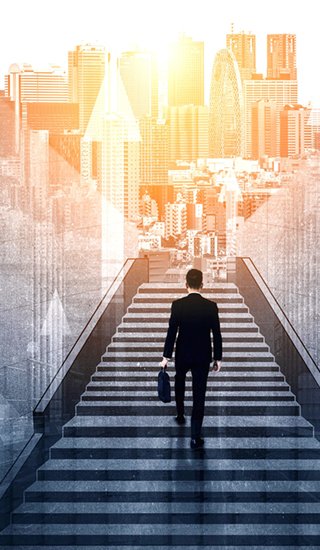 Our Impact In Healthy Food Processing