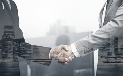 Our Quality Commitment